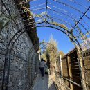 이마트24 서구토성점 | 강원도 고성 속초 울산바위 뷰 나만 알고 싶은 솔즈베리 풀빌라 내돈내산