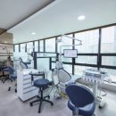 온정성치과의원 이미지