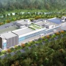 원 종합유통 이미지