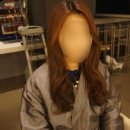 류민지헤어
