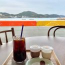 달콤해. 말랑해. 구름보다 더! 전국 푸딩 맛집 6곳