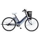 초등학생이 자전거를 타고 가다가 보행인을 접촉하여 대퇴골 골절로 수술한 경우 가족일상생활중 배상책임보험으로 처리가능 유무 이미지