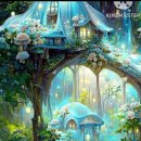 꿈에궁전 이미지