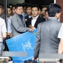 은성스크린 이미지