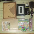 화일수퍼 이미지