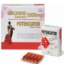 양정온누리약국 이미지