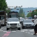 인천 신광초등학교 앞 이미지