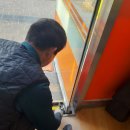 가위소리미용실 이미지