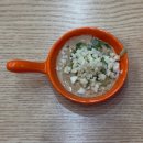 포항 대잠동 마라탕 맛집 추천 찐하오마라탕