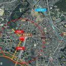 광흥창전철역 6번출구 이미지