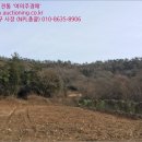 학송보건진료소 | [2020타경7478] 무안군 토지(임야) 경매 (무안군 해제면 토지(임야)경매)