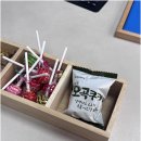 씨티보청기 | 가좌동보청기 다비치안경 루원시티점 방문 후기