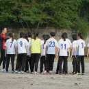 운주중학교 이미지