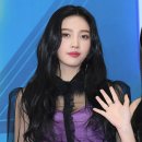 잇조이 이미지