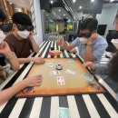 해비치리조트 이미지