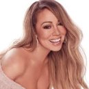 Mariah Carey - Without You(당신 없이는...) 이미지