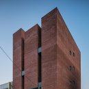 건축사사무소라움 이미지