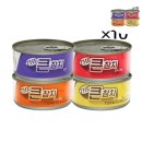 (주)그린펫 이미지