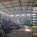 내서읍530 이미지