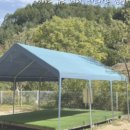 늘편한캠핑장 이미지