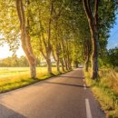 경희궁삼성정신건강의학과의원 이미지