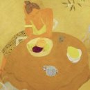 도헤 dorer