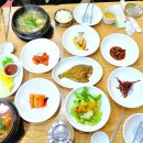 가람생복 이미지