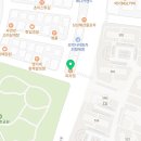 피자헛 화성향남역점