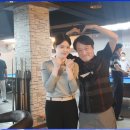 지나 캐롬클럽 이미지