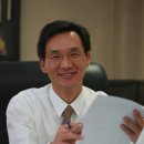 함께하는아버지들 이미지