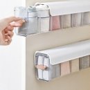 갓랜드몰 이미지