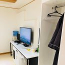 아바타모텔 이미지