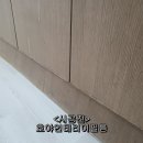 호야인테리어필름
