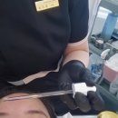 유니나 피부관리 이미지