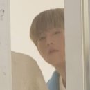 (주)행복찹쌀떡