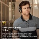 H1707 이미지