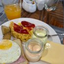 빨래방 | 나트랑 여행 4일차 :: 포나가르 사원, 라라씨푸드, 나트랑 빨래방 후기 그리고 쇼핑하울