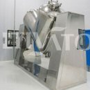 엔젤스토리 이미지