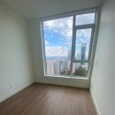 Wynwood Green 1 bed 1 bath 렌트 새입자 구합니다 이미지