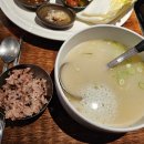 칠성굴 | 합정굴보쌈맛집 어서와칼국수 홍대합정점 합정맛집 후기