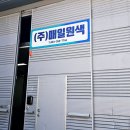 매일원색