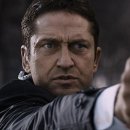 (주)해즈 이미지