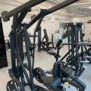 더 케이짐 이미지