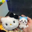 해피뽑기 이미지