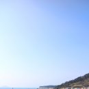 세연정모텔 | 20150411-12. 완도여행 - 청산도 유채꽃, 보길도 세연정, 동천석실, 낙서재, 땅끝마을, 다도해일출공원.