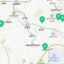 은천동-37 이미지