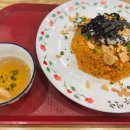 은화수식당 부산서면점 | 부산 부산진구 부전동 서면역 가성비 돈가스 맛집 추천|은화수식당 서면점