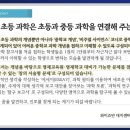 하이탑컨설팅 이미지