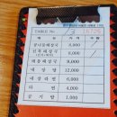 태봉철원해장국