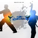 도곡수련관 VTA 이미지